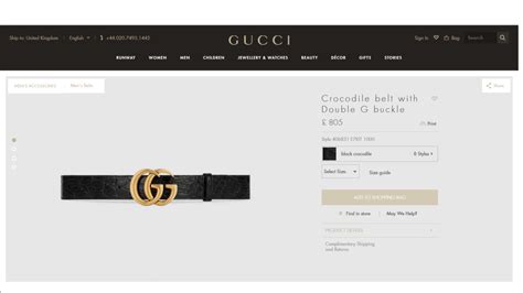 widget gucci|Gucci online shopping.